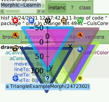 ch07-02-Triangles